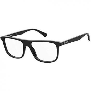 Polaroid Men's Eyeglass Frame PLD-D405-807 Ø 55 mm