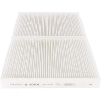 Bosch M5064 - Filtro de habitáculo Estándar