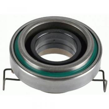 Sachs 3151 600 589 Cojinete de desembrague