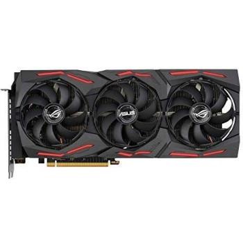 ASUS ROG STRIX O8G GAMING