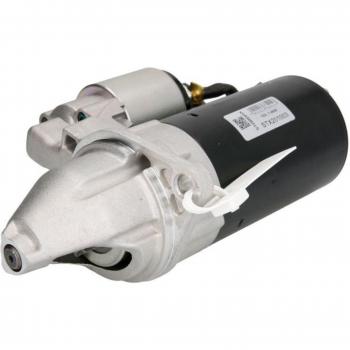 Motor de arranque STARDAX STX201003