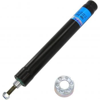 Sachs 100 229 Amortiguadores