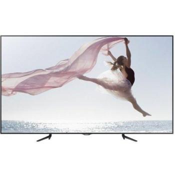 Samsung ME95C 95 LED Full HD Negro - pantallas públicas