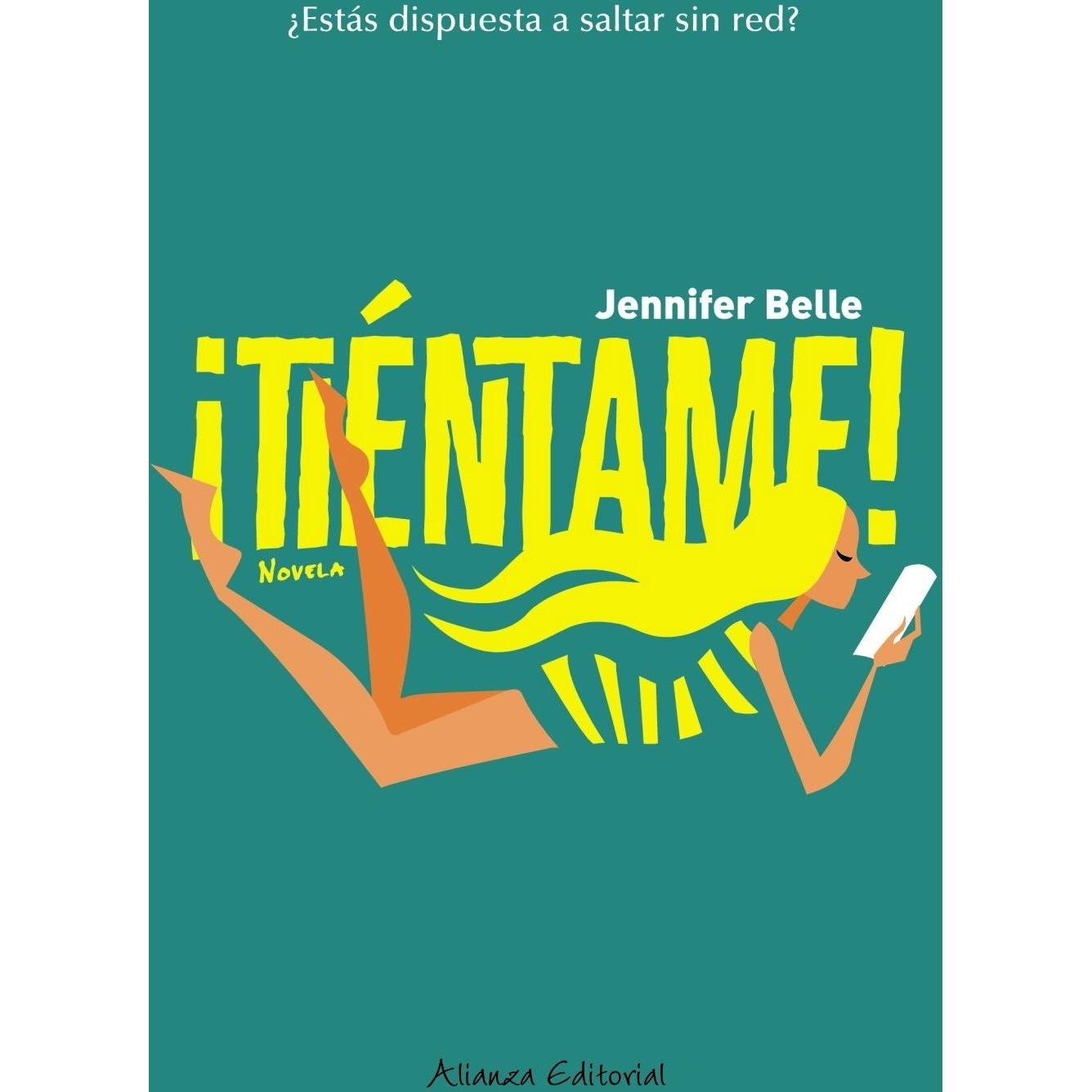 Imagen Principal
