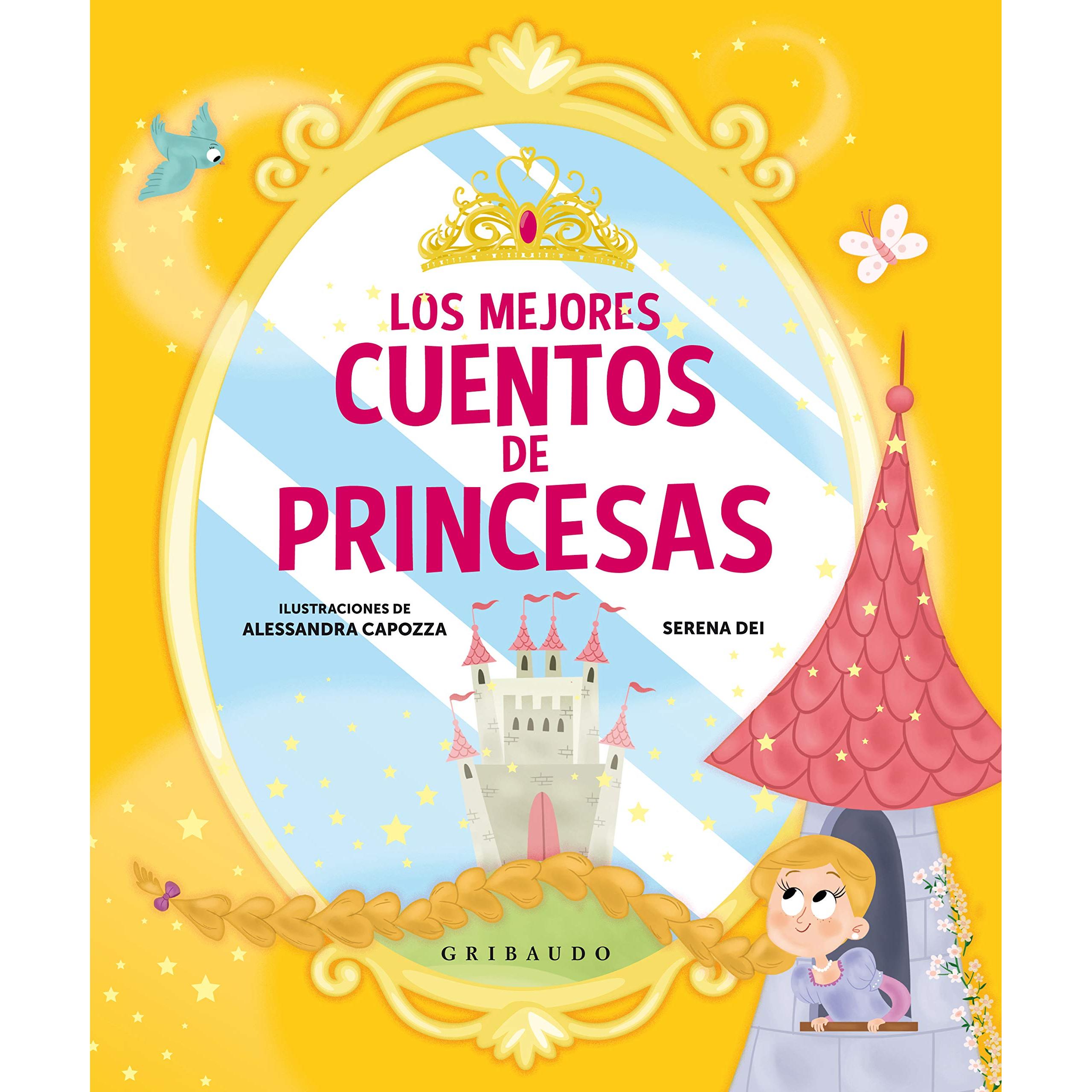 Imagen Principal