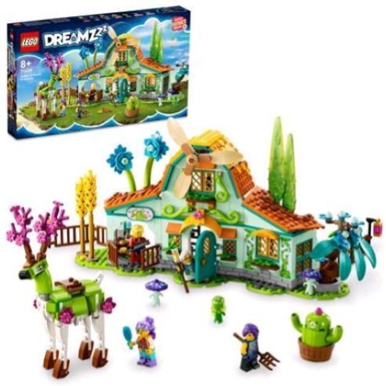 Imagen Principal