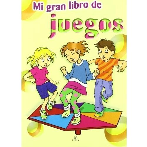 Imagen Principal