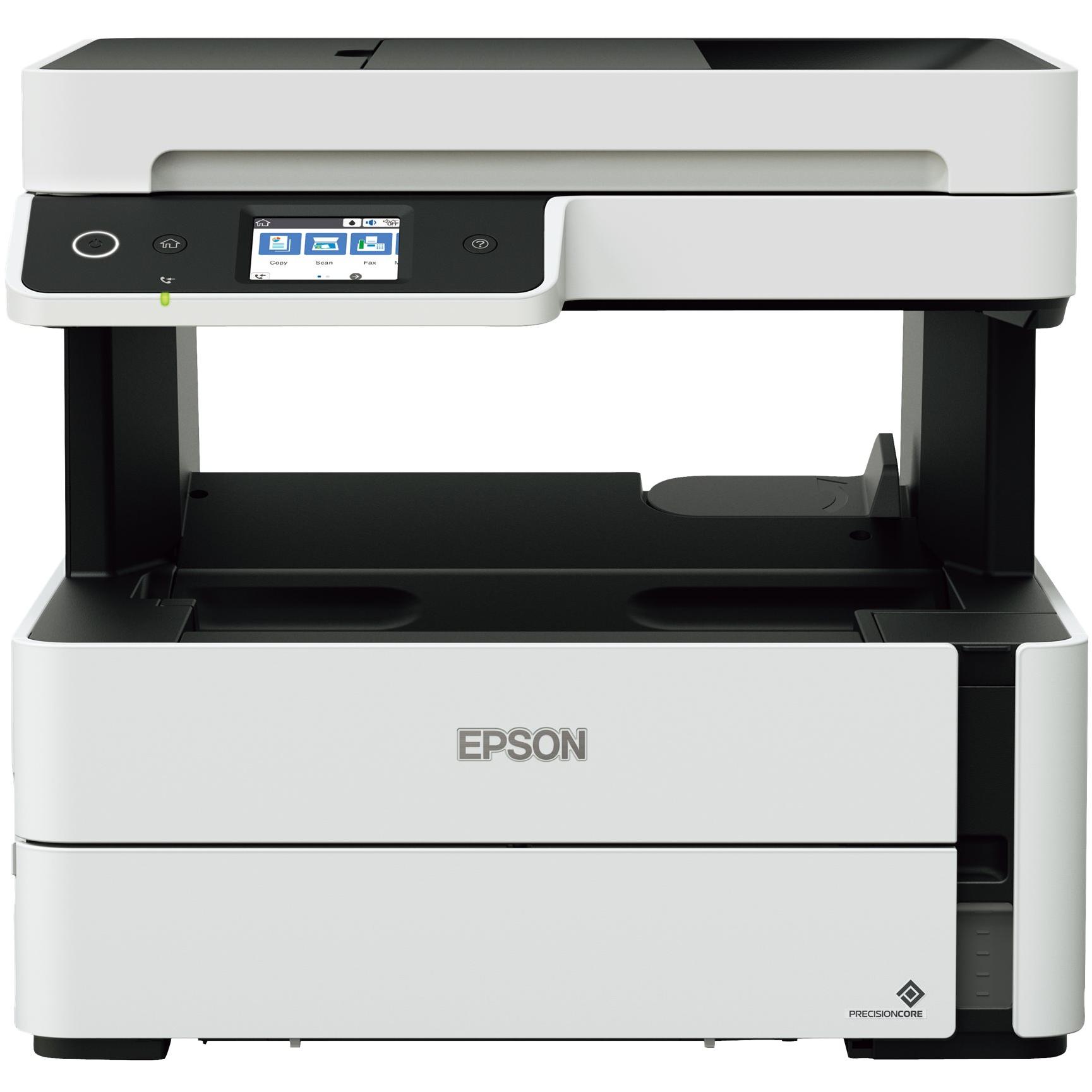 Imagen Principal