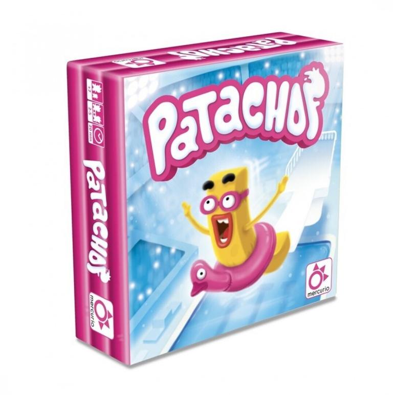 Imagen Principal