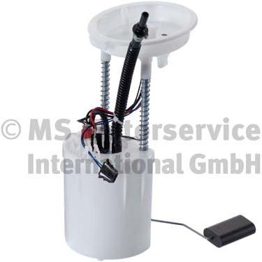Imagen Principal