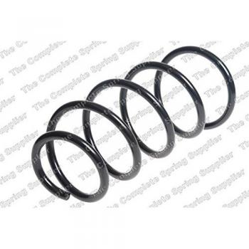Lesjofors 4008507 Suspension Spring