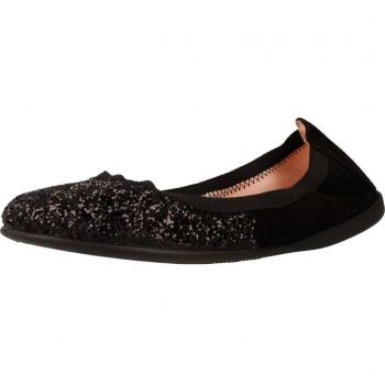 Gioseppo 41624g