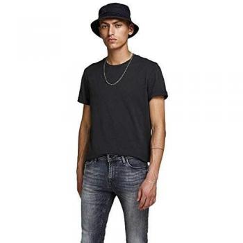 Jack & Jones Organic Basic O-Neck Slim Fit T-Shirt