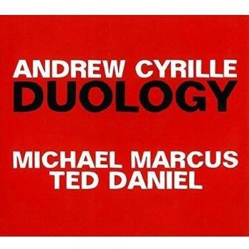 Duology