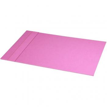 Rhodia 318901C - Vade rígido - Rhodiarama - HomeOffice - Lila