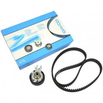 Dayco KTB255 Correas Dentadas