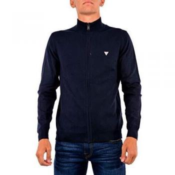 Guess Cardigan UOMO M93R39-Z0990 Autunno/Inverno XL
