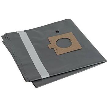 Bosch 2 605 411 231 - Bolsa de recogida de polvo - für GAS 20 L SFC