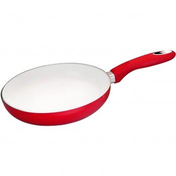 IBILI 418020 - Sarten Vital 20 Cm