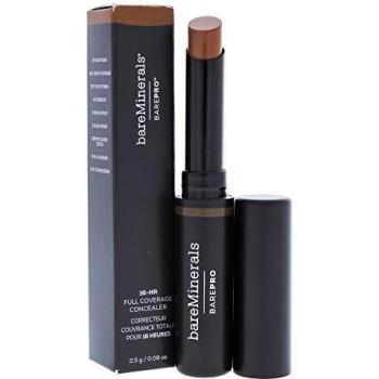 bareMinerals Barepro® Corrector De Cobertura Total De 16 horas - Neutral Profundo 15