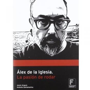 PASION DE RODAR,LA