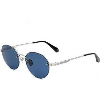 Gafas de sol Police S0368051, multicolor, talla única, Ø 53 mm