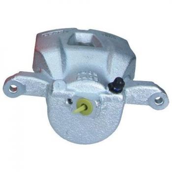 Pinza de freno MAXGEAR 82-1418 con alta resistencia y rendimiento optimizado