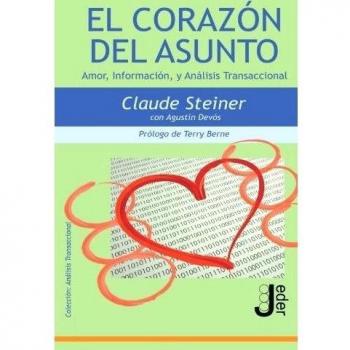 El Corazón Del Asunto