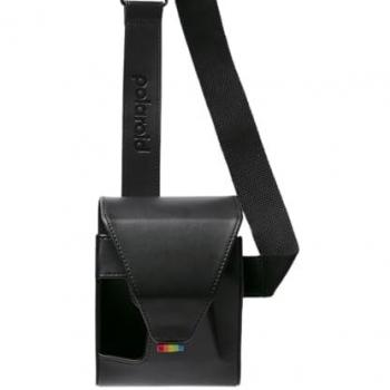 Polaroid I-2 Premium Shoulder Holster Case
