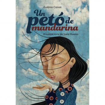 Un petó de mandarina