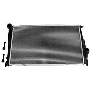 Radiador de refrigeración del motor VEMO V20-60-0006 para BMW Serie 3 Coupe, Berline y Touring