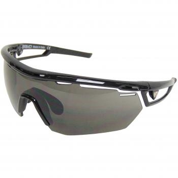 Gafas unisex Cyclope Briko