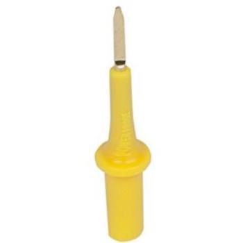 Power Probe AA4 Adaptador de Punta Plana de Automóvil