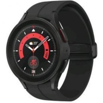 Samsung Galaxy Watch5 Pro R920 45mm Negro