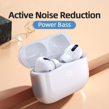 Auriculares inalámbricos Bluetooth 9D estéreo HIFI deportivos con emparejamiento automático e impermeables