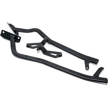 Givi - Soporte Maleta Trasera Honda cbf500/600/1000 04>12