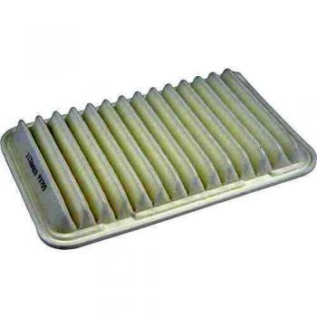 Filter J1328053