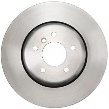 ABS 18001 Brake Disc - (Box contains 1 disc)