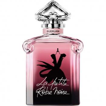 GUERLAIN La Petite Robe Noire Eau de Parfum Intense Spray 100ml