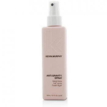 Kevin Murphy Anti.Gravity Weightless Volumizing Leave-In Spray 150ml