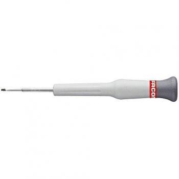 Facom AEF.1X35 - DESTORNILLADOR MICRO 1X35 MM