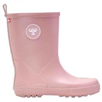 Hummel Children's Rubber Boots