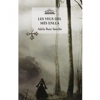 Les Veus Del Més Enllà