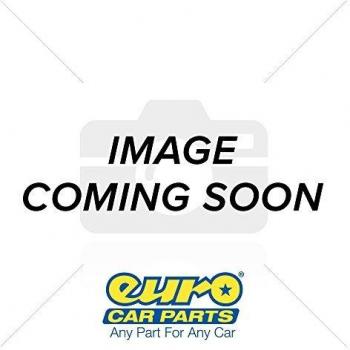 brembo 09.c427.11 disco de freno.