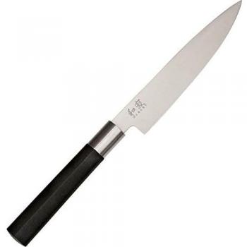 Kai Cuchillos de Cocinero, Centimeters