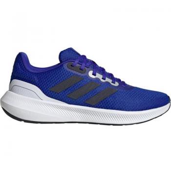 Zapatillas de running de hombre adidas RunFalcon 3.0 HP7549 color azul