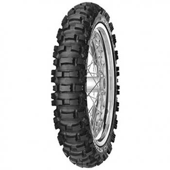 Metzeler MC6 Moto Cross ( 110/90-19 TT 62 Rueda trasera, NHS )