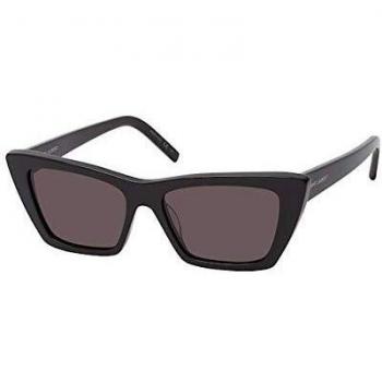 SAINT LAURENT SL 276 MICA-001