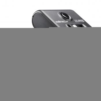 walimex pro Wireless TTL Trigger FP 8000N