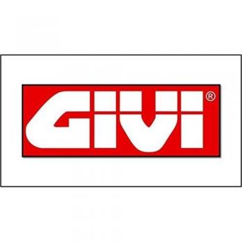 KIT DI ATTACCHI SPECIFICO PER 2122DT GIVI D2122KIT
